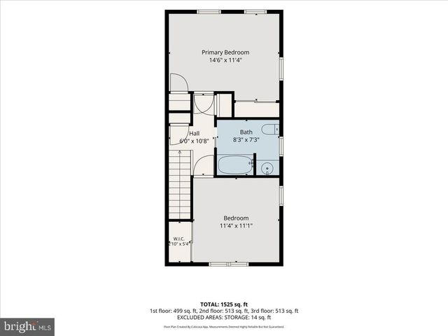 230 E LYNN RD, Ridley Park, PA 19078