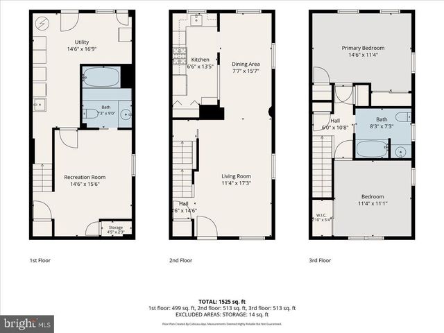 230 E LYNN RD, Ridley Park, PA 19078