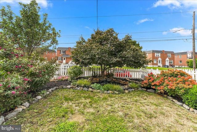 230 E LYNN RD, Ridley Park, PA 19078