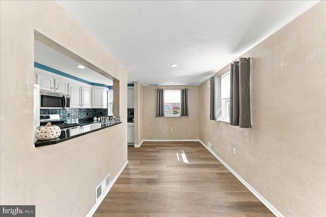 230 E LYNN RD, Ridley Park, PA 19078