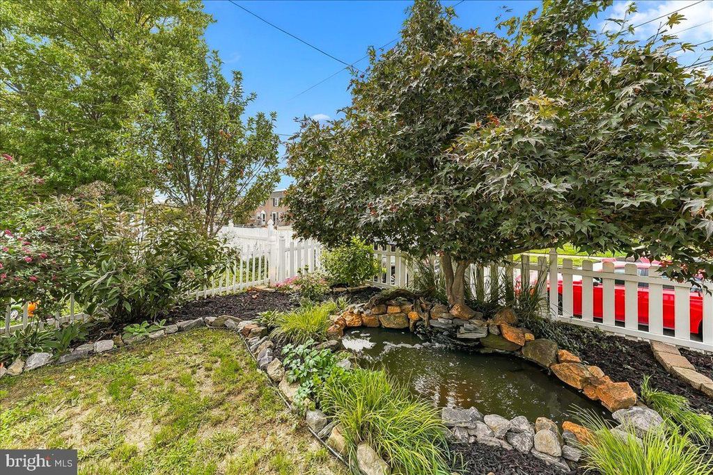 230 E LYNN RD, Ridley Park, PA 19078 — photo 5