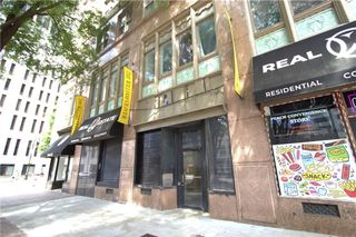 32 Peachtree ST NW, Atlanta, GA 30308