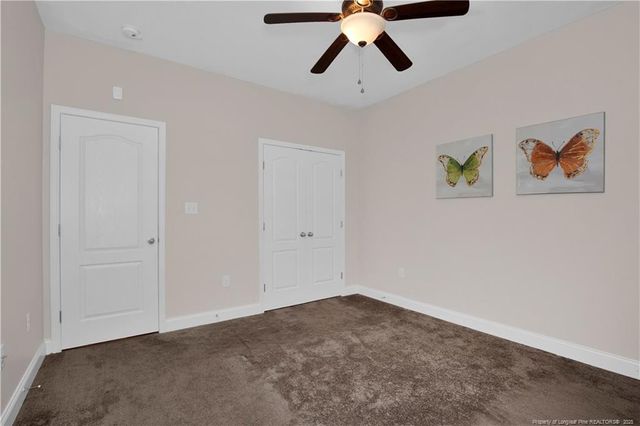 313 Fountain Grove Drive, Raeford, NC 28376
