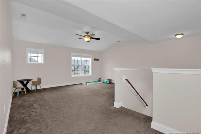 313 Fountain Grove Drive, Raeford, NC 28376