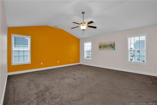 313 Fountain Grove Drive, Raeford, NC 28376
