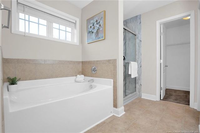 313 Fountain Grove Drive, Raeford, NC 28376