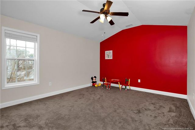 313 Fountain Grove Drive, Raeford, NC 28376