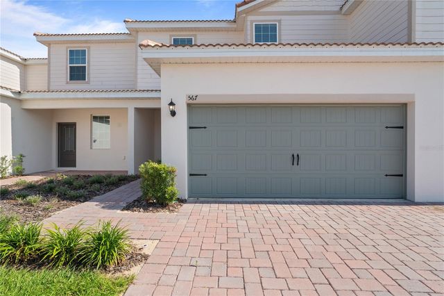 567 BAY LEAF DRIVE, Kissimmee, FL 34759