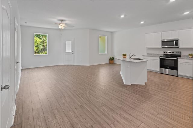 567 BAY LEAF DRIVE, Kissimmee, FL 34759