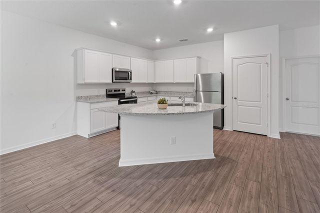 567 BAY LEAF DRIVE, Kissimmee, FL 34759