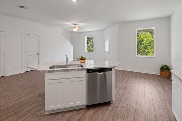 567 BAY LEAF DRIVE, Kissimmee, FL 34759