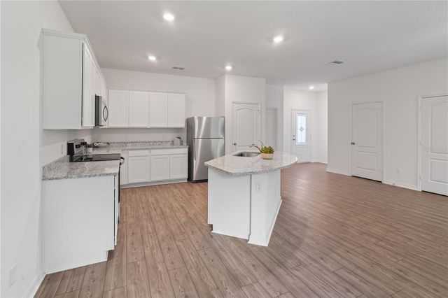 567 BAY LEAF DRIVE, Kissimmee, FL 34759