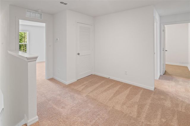 567 BAY LEAF DRIVE, Kissimmee, FL 34759