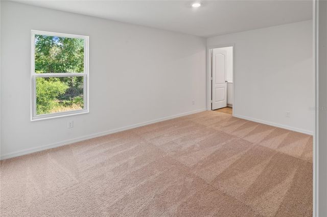 567 BAY LEAF DRIVE, Kissimmee, FL 34759