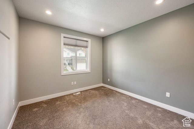 5399 N MEADOW LARK LN, Lehi, UT 84043