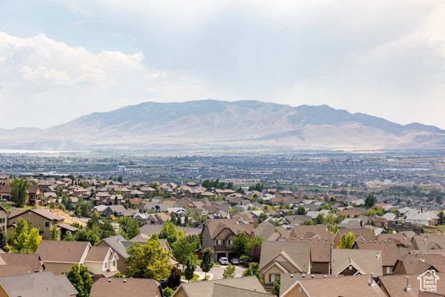 5399 N MEADOW LARK LN, Lehi, UT 84043