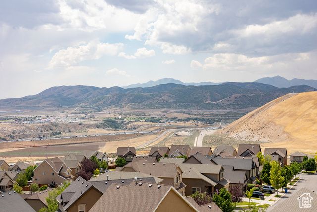 5399 N MEADOW LARK LN, Lehi, UT 84043