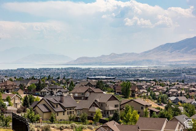 5399 N MEADOW LARK LN, Lehi, UT 84043