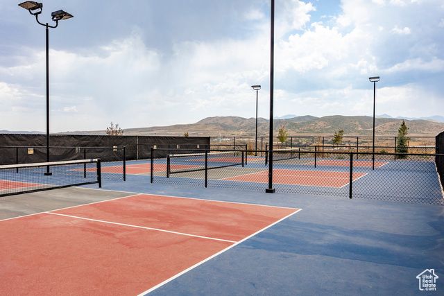 5399 N MEADOW LARK LN, Lehi, UT 84043