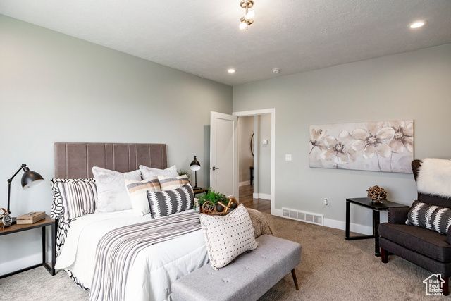 5399 N MEADOW LARK LN, Lehi, UT 84043