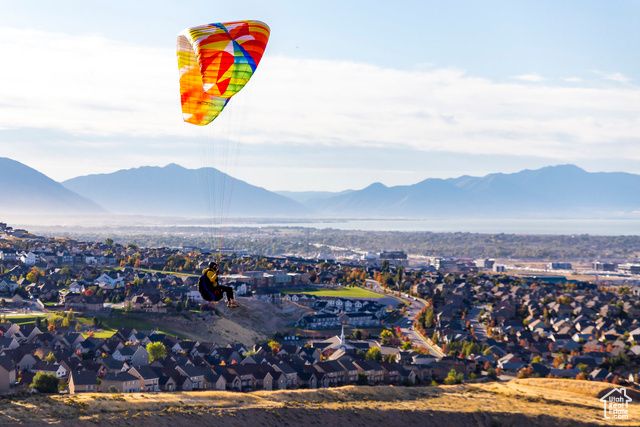 5399 N MEADOW LARK LN, Lehi, UT 84043