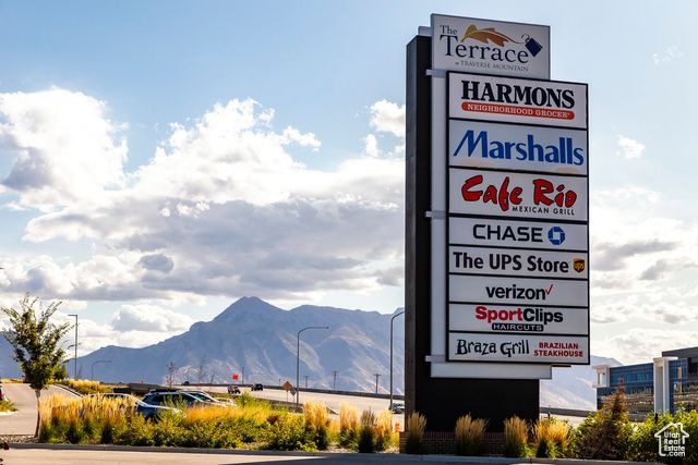 5399 N MEADOW LARK LN, Lehi, UT 84043