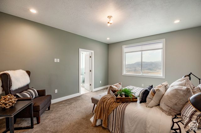 5399 N MEADOW LARK LN, Lehi, UT 84043