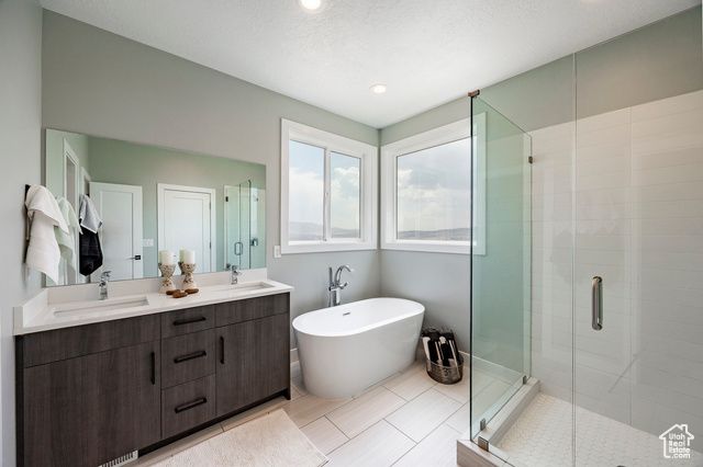 5399 N MEADOW LARK LN, Lehi, UT 84043