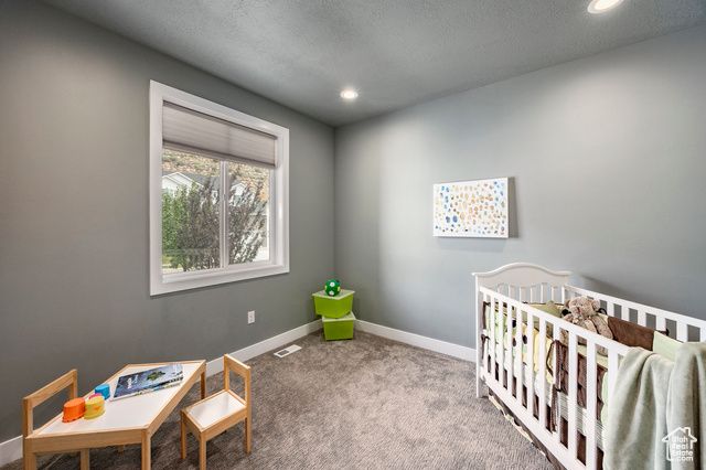 5399 N MEADOW LARK LN, Lehi, UT 84043