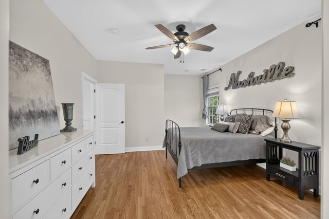 504 Landmark Ct, Nashville, TN 37211