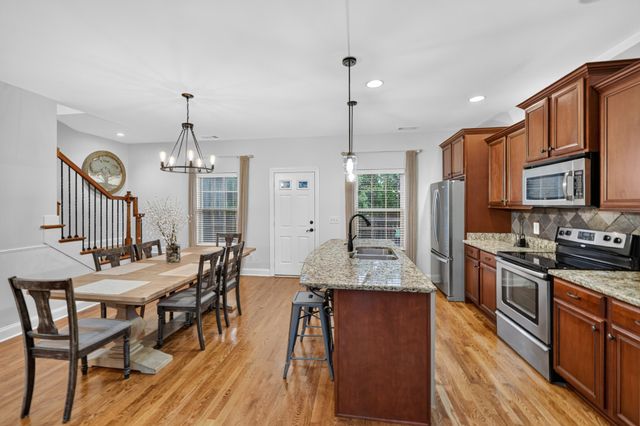 504 Landmark Ct, Nashville, TN 37211