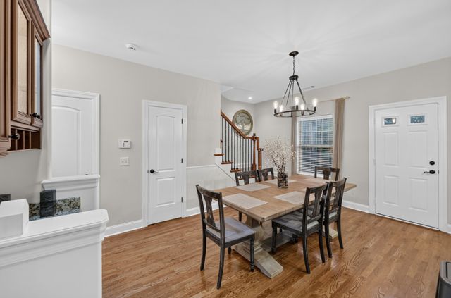 504 Landmark Ct, Nashville, TN 37211