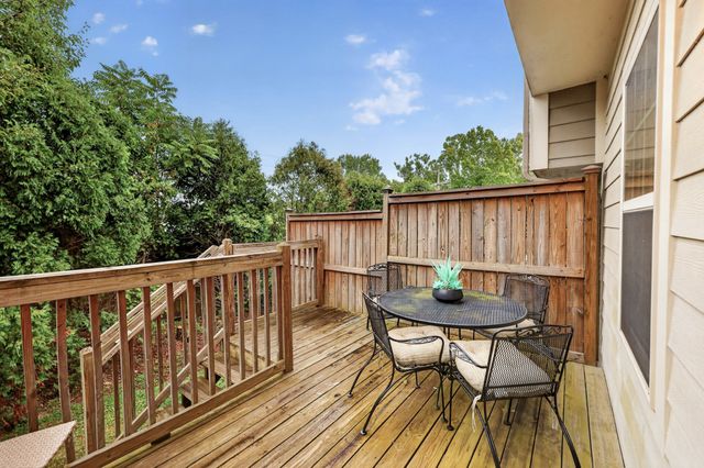 504 Landmark Ct, Nashville, TN 37211