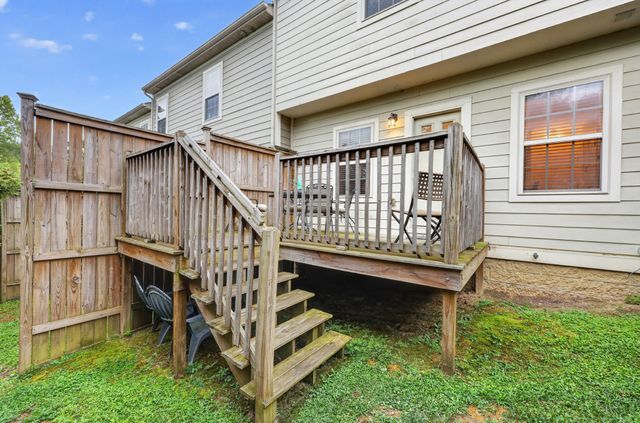 504 Landmark Ct, Nashville, TN 37211