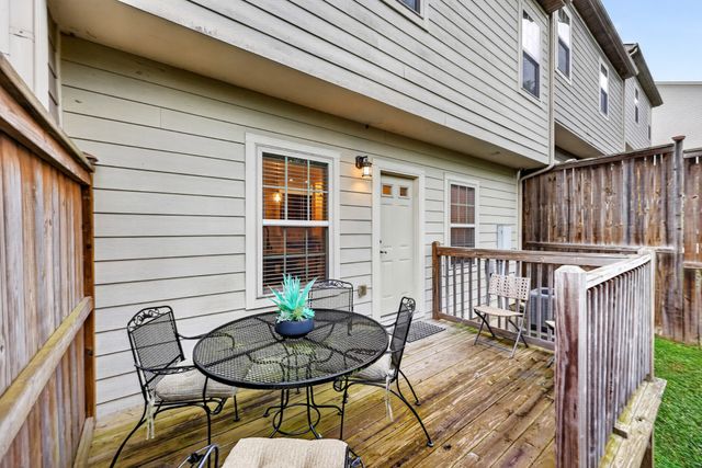 504 Landmark Ct, Nashville, TN 37211