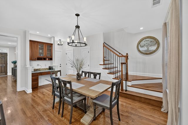504 Landmark Ct, Nashville, TN 37211