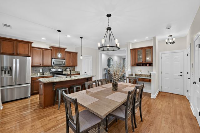 504 Landmark Ct, Nashville, TN 37211