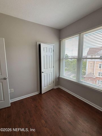 13364 BEACH Boulevard 238, Jacksonville, FL 32224