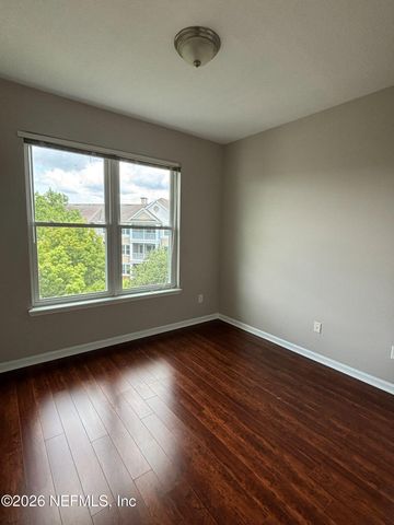 13364 BEACH Boulevard 238, Jacksonville, FL 32224