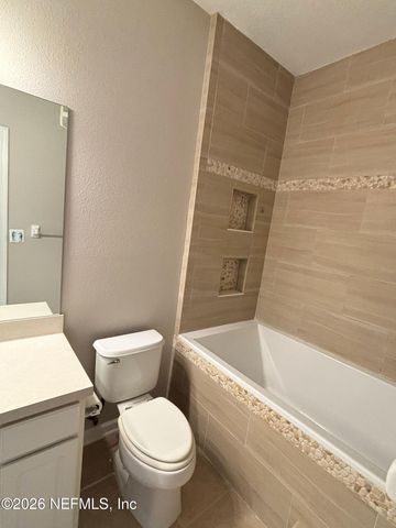 13364 BEACH Boulevard 238, Jacksonville, FL 32224