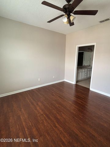 13364 BEACH Boulevard 238, Jacksonville, FL 32224
