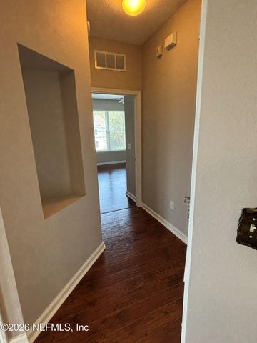 13364 BEACH Boulevard 238, Jacksonville, FL 32224