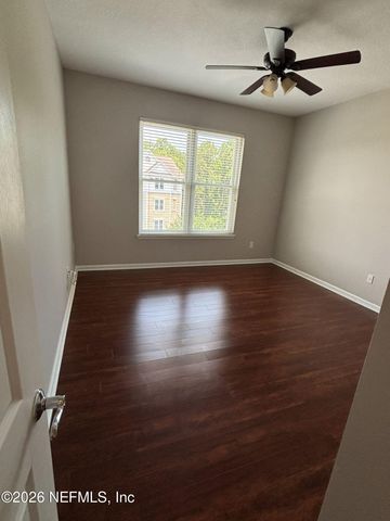 13364 BEACH Boulevard 238, Jacksonville, FL 32224