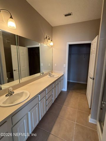 13364 BEACH Boulevard 238, Jacksonville, FL 32224