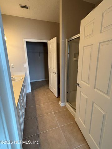 13364 BEACH Boulevard 238, Jacksonville, FL 32224