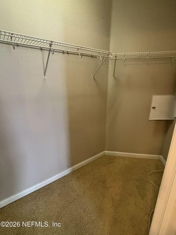 13364 BEACH Boulevard 238, Jacksonville, FL 32224