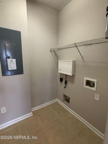 13364 BEACH Boulevard 238, Jacksonville, FL 32224