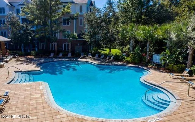 13364 BEACH Boulevard 238, Jacksonville, FL 32224