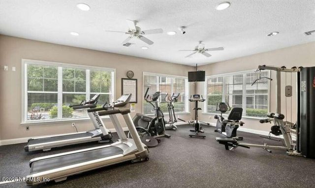 13364 BEACH Boulevard 238, Jacksonville, FL 32224