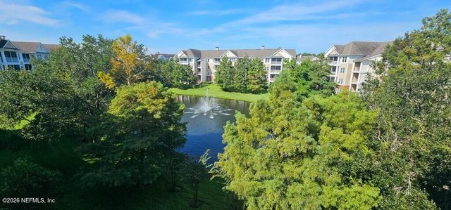 13364 BEACH Boulevard 238, Jacksonville, FL 32224
